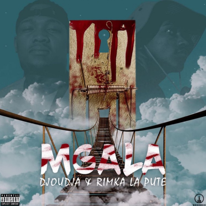 MGALA